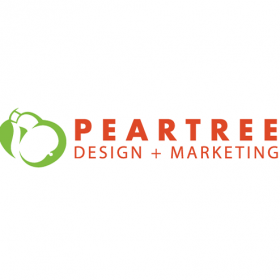 PearTree Design, LLC