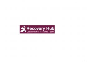 Recovery Hub