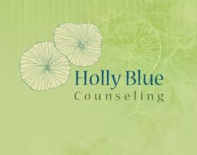 Holly Blue Counseling