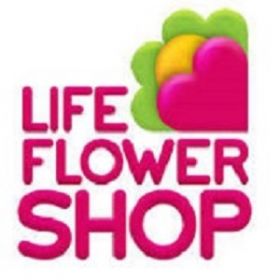 Life Flower Shop