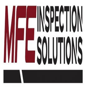 MFE Inspection Solutions