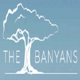 The Banyans