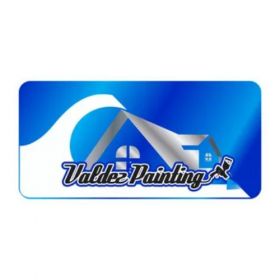 Valdez Painting LLC