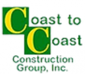Coast To Coast Construction Inc
