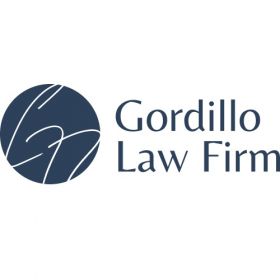 The Gordillo Law Firm