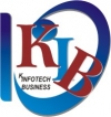 k infotech business