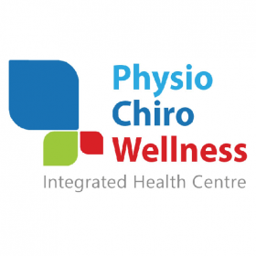 PhysioChiroWellness