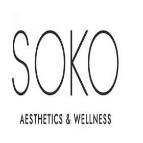 11237 Nall Ave, #120