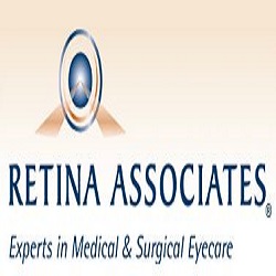 Retina Associates