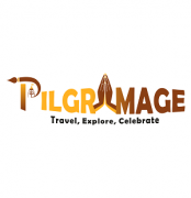 PilgrimageTour