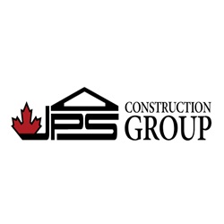 JPS Construction Group