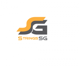  Strings SG