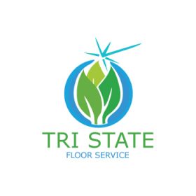 Tristate Marble Polishing Services Philadelphia