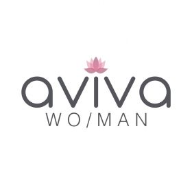 Aviva Woman