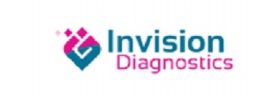 Invision Diagnostics