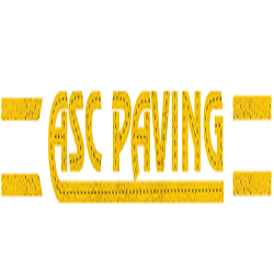 ASC Paving