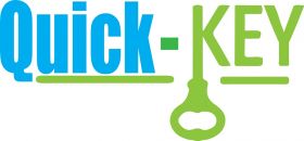 Quick Keys Locksmith St Louis MO