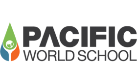 Pacific World School