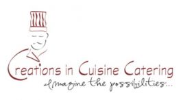 Creations In Cuisine BBQ & Catering Phoenix AZ