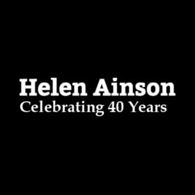 Helen Ainson