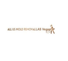 All US Mold Removal Las Vegas NV | Mold Remediation Services