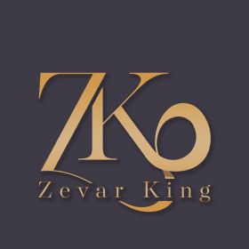 Zevarking