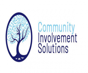 Community Involvement Solutions