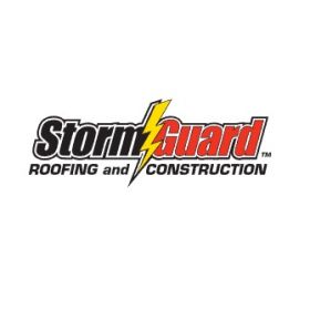 Storm Guard Roofing and Construction of West Charlotte