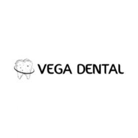 Vega Dental