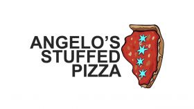 Angelo’s Stuffed Pizza