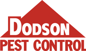 Dodson Pest Control