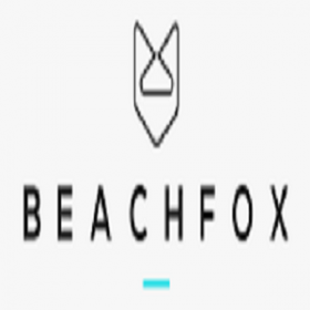 Beachfox Sunscreen & Skin Care