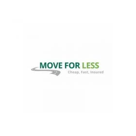 Miami Movers for Less Downtown