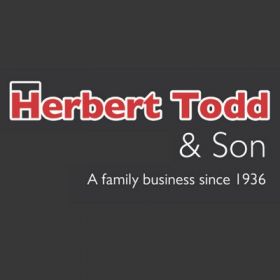 Herbert Todd & Son