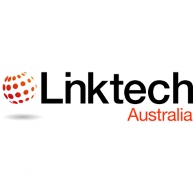Link Tech Australia