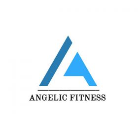 Angelic Fitness