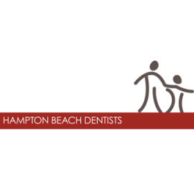 The Elms Dental Centre