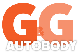 G&G Autobody