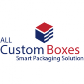 All Custom Boxes Co