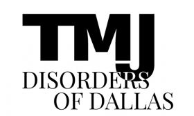 TMJ Disorder of Dallas