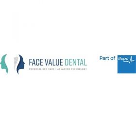 Face Value Dental