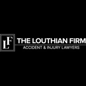 The Louthian Firm Accident & Injury Lawyers