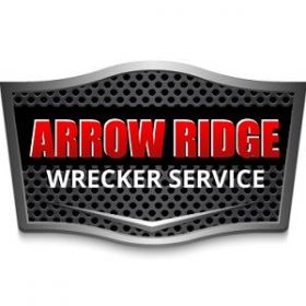 Arrow Ridge Wrecker Service