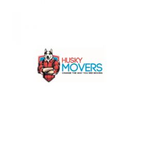 Husky Movers Los Angeles