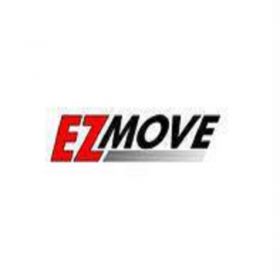 E-Z Move