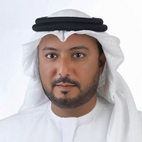 Khaled Al Badie (Al Badie Group)