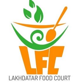 Lakhdatar Food Court