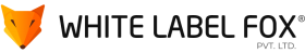 White Label Fox