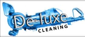 Maid Nashville - De-Luxe Cleaning Service