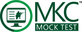 MKC Mock Test